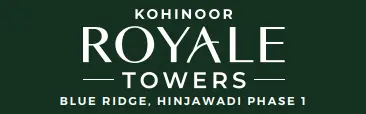 Kohinoor Royal Tower - Authorized Partner